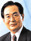 제4대 부위원장 정건용